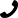 Hangzhou Changshun Furniture Co., Ltd.